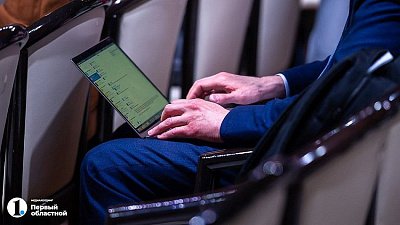 В Челябинске на форуме селлеры обсудят потребительский экстремизм на маркетплейсах