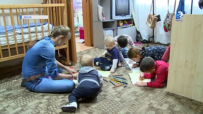 В Социальном фонде сообщили о планируемом росте материнского капитала