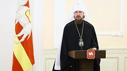 Десять южноуральцев отмечены премией губернатора за достижения в сфере нацполитики