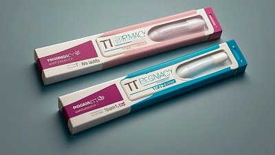 Когда и почему тест на беременность может выдать ошибку Когда и почему тест на беременность может выдать ошибку