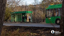 «Не остаться в стороне — вопрос воспитания»: подростка из Челябинска наградили за героизм