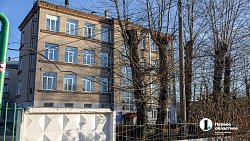 «Не остаться в стороне — вопрос воспитания»: подростка из Челябинска наградили за героизм