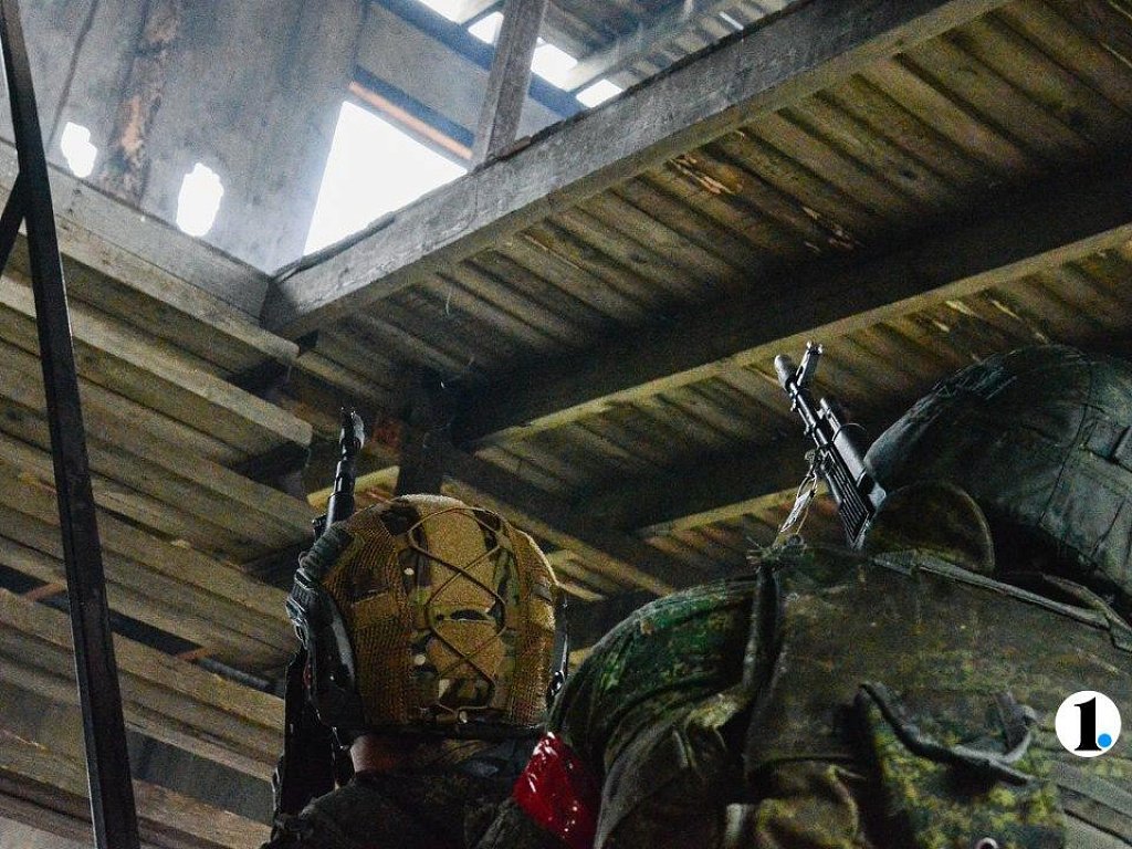 Магнитогорский суд отправил рядового в колонию за 2‑месячную самоволку