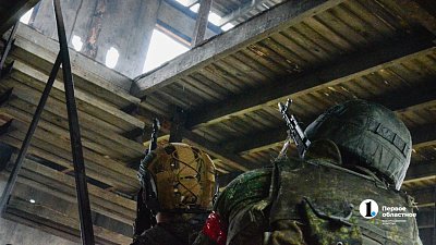 Магнитогорский суд отправил рядового в колонию за 2‑месячную самоволку