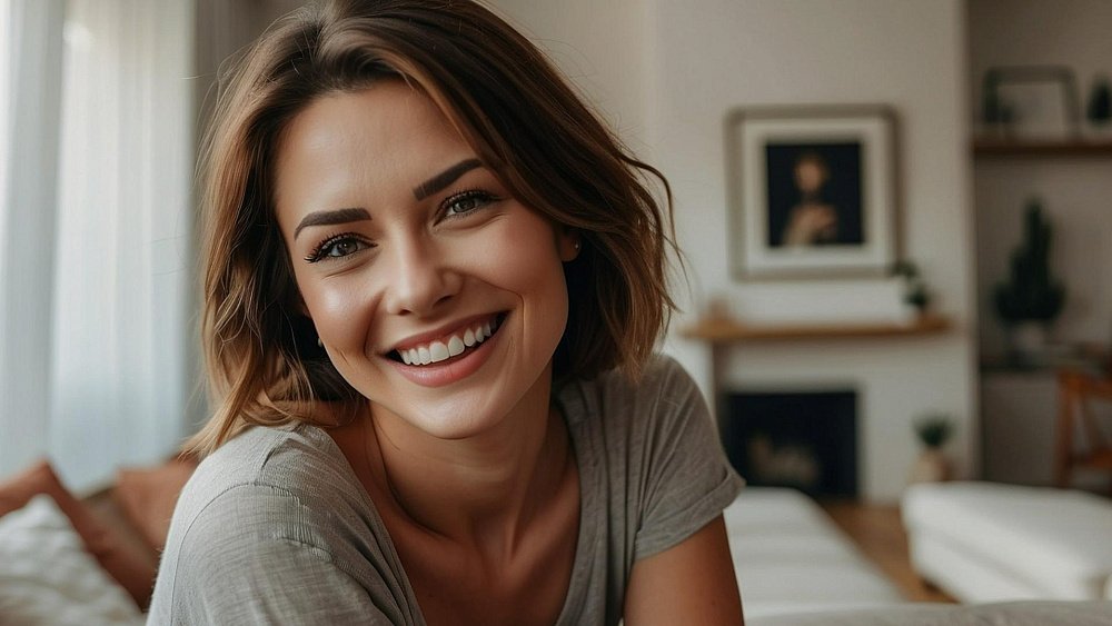 За что отвечает уровень психической энергии человека