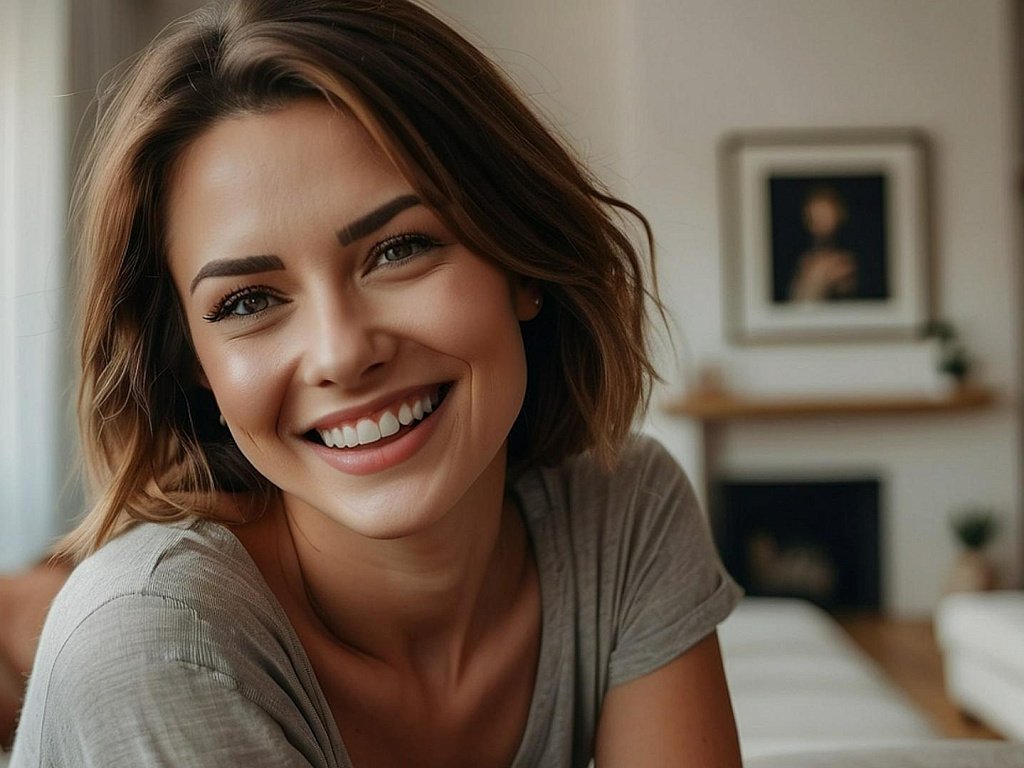 За что отвечает уровень психической энергии человека