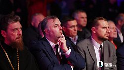 Южноуральские боксеры завоевали шесть медалей на чемпионате МВД России в Челябинске