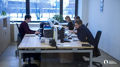 Челябинцев ждут две короткие рабочие недели до конца 2025 года Челябинцев ждут две короткие рабочие недели до конца 2025 года