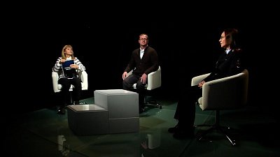 В «Анатомии обмана» расскажут, почему нельзя сообщать смс-коды курьерам