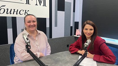 Инна Лобода: «Хороший спрос на внутренний туризм на ноябрьские и новогодние праздники»