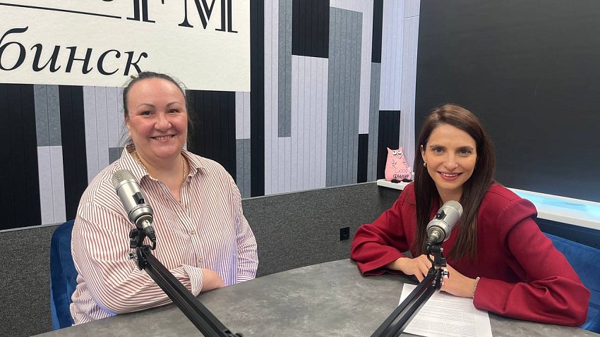 Инна Лобода: «Хороший спрос на внутренний туризм на ноябрьские и новогодние праздники» Инна Лобода: «Хороший спрос на внутренний туризм на ноябрьские и новогодние праздники»