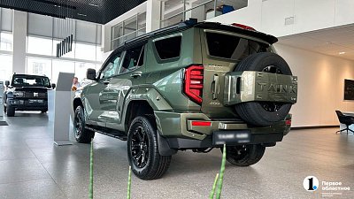 Введение новых правил расчета утильсбора перенесли на 1 декабря Введение новых правил расчета утильсбора перенесли на 1 декабря