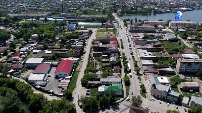 Деятельность депутата двадцать третьего избирательного округа города Миасса