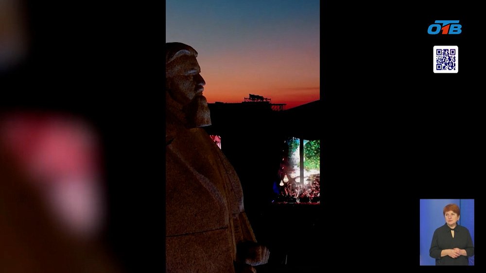 Алексей Текслер попросил жителей региона поддержать Челябинск