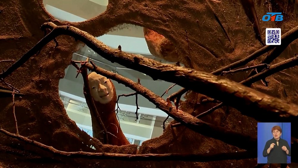 В Челябинске пройдет фестиваль современного искусства