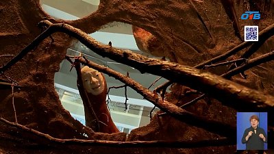 В Челябинске пройдет фестиваль современного искусства