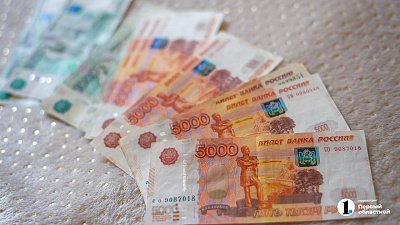 В Челябинской области прожиточный минимум составит 17,4 тыс. рублей в 2026 году