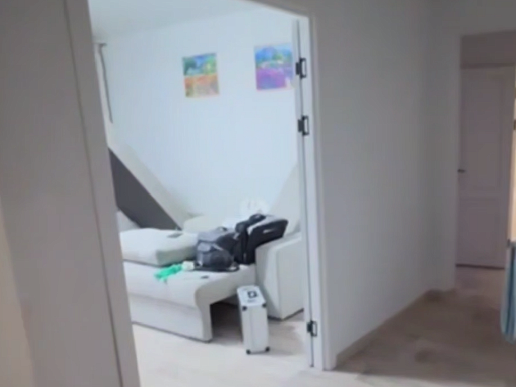 В Челябинске зарезали пятилетнего ребенка