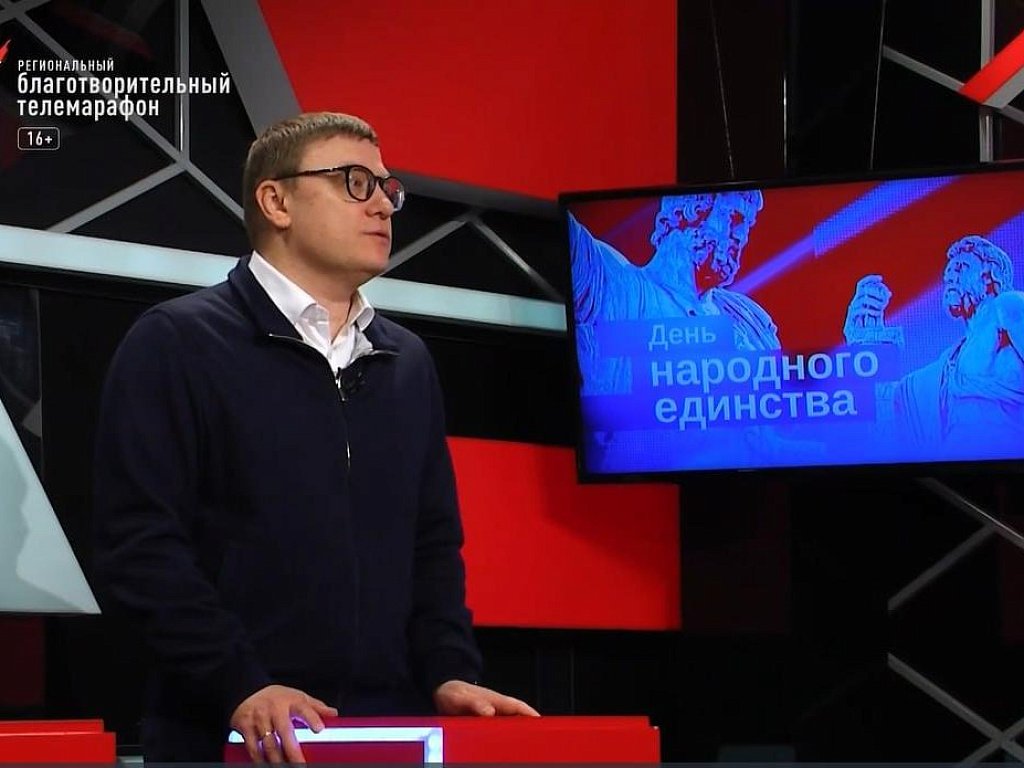 Челябинская область восстановила 82 объекта на подшефных территориях ДНР