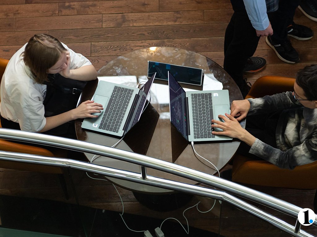 В Челябинской области стартовала короткая рабочая неделя