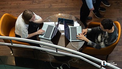 В Челябинской области стартовала короткая рабочая неделя