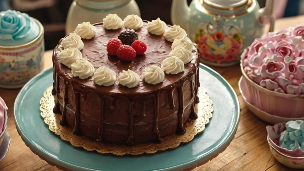 Мутации в организме могут развиться от этого сахарозаменителя