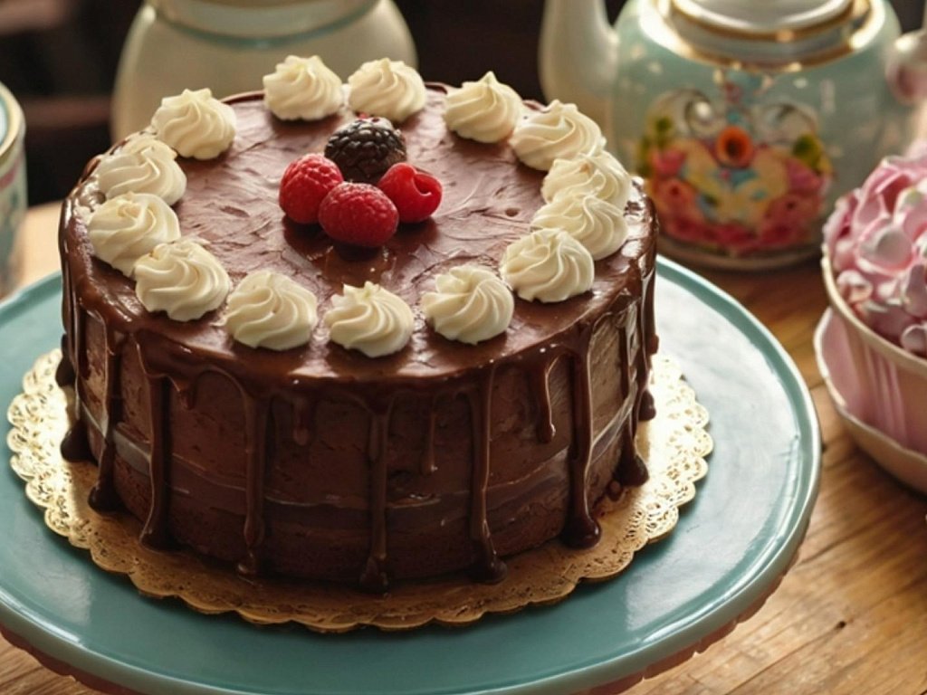 Мутации в организме могут развиться от этого сахарозаменителя