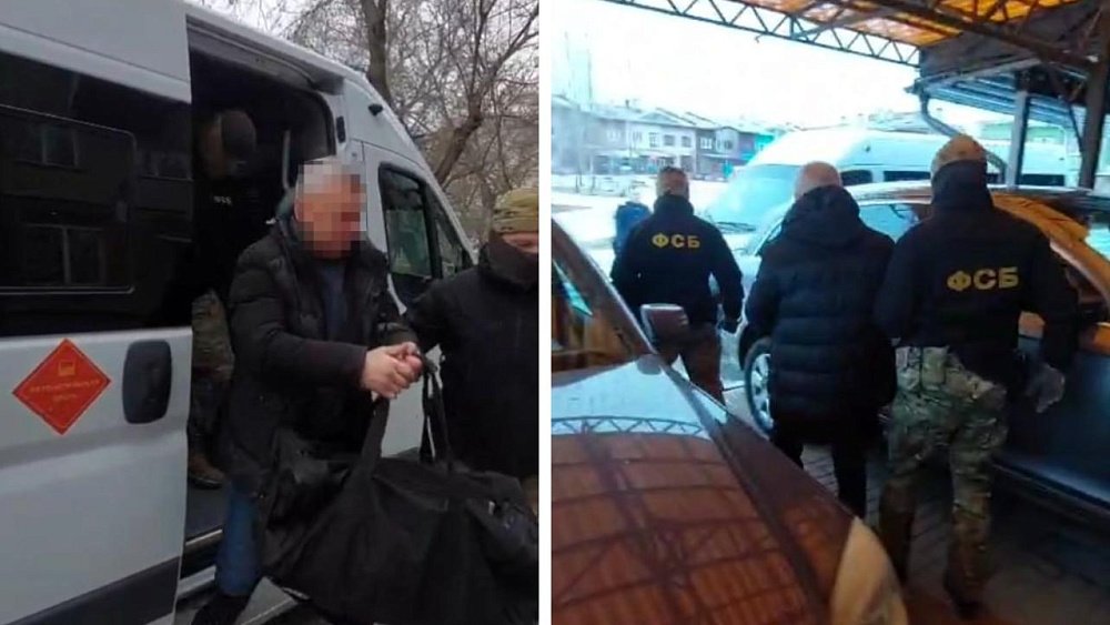 Экс-гендиректора ПОВВ в Челябинске обвиняют в превышении полномочий почти на 117 млн рублей