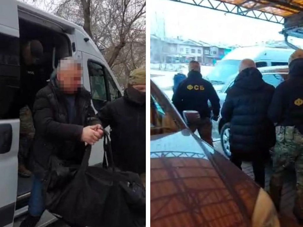 Экс-гендиректора ПОВВ в Челябинске обвиняют в превышении полномочий почти на 117 млн рублей