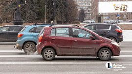 В Челябинской области накопить на покупку автомобиля можно за 8,7 месяца