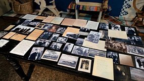 В Челябинске исторический музей Южного Урала присоединился к акции «Ночь искусств»