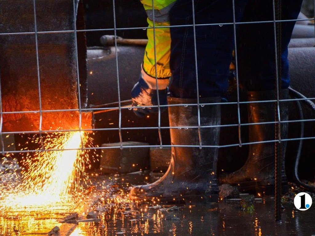 Челябинская область стала второй в УрФО по числу вакансий для вахтовиков