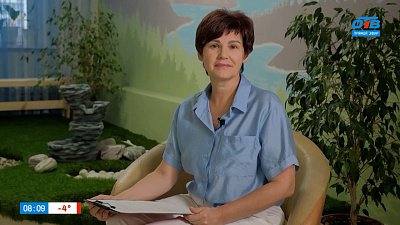 Очередная партия скороговорок в рубрике «Техника речи»