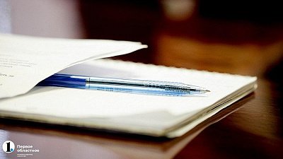 Южноуральский бизнес прокомментировал новые санкции ЕС