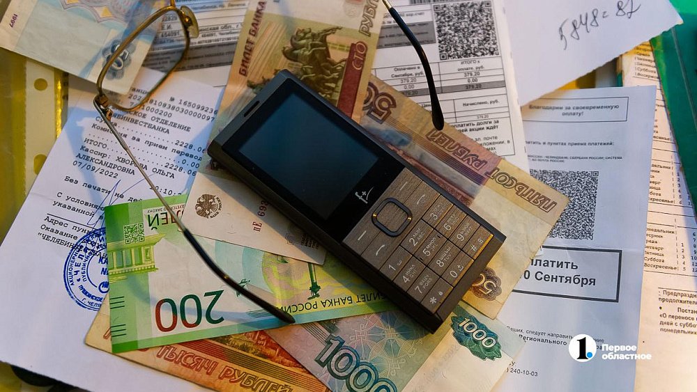 Как добиться перерасчета за некачественные коммунальные услуги