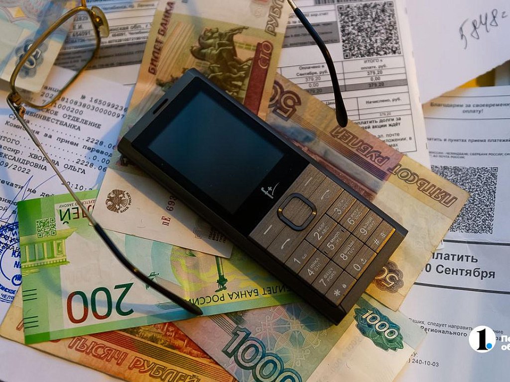 Как добиться перерасчета за некачественные коммунальные услуги