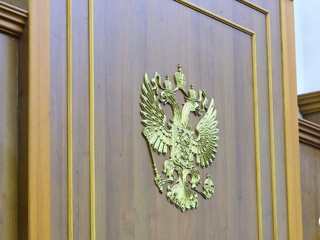 В Челябинске избирают меру пресечения матери убитой 5‑летней девочки