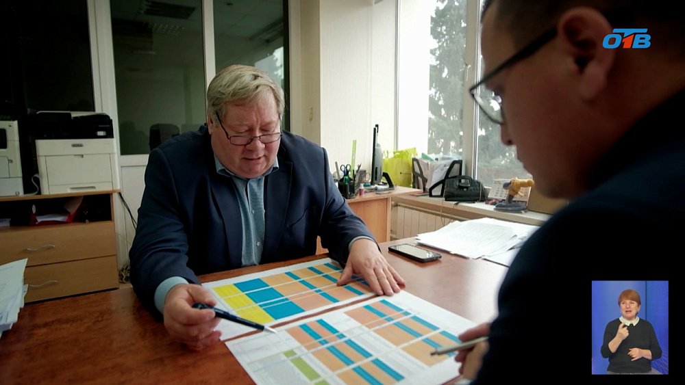 Участники программы «Герои Южного Урала» трудоустраиваются