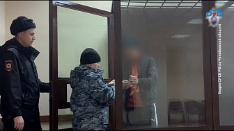 В Миассе спор о стиральных машинах привел к смерти