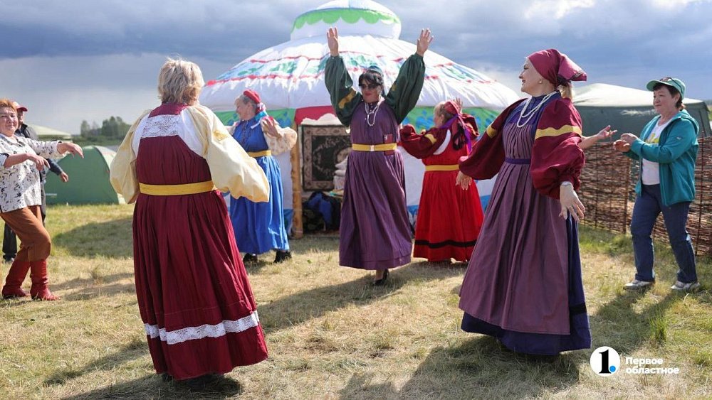 2026-й станет Годом единства народов России