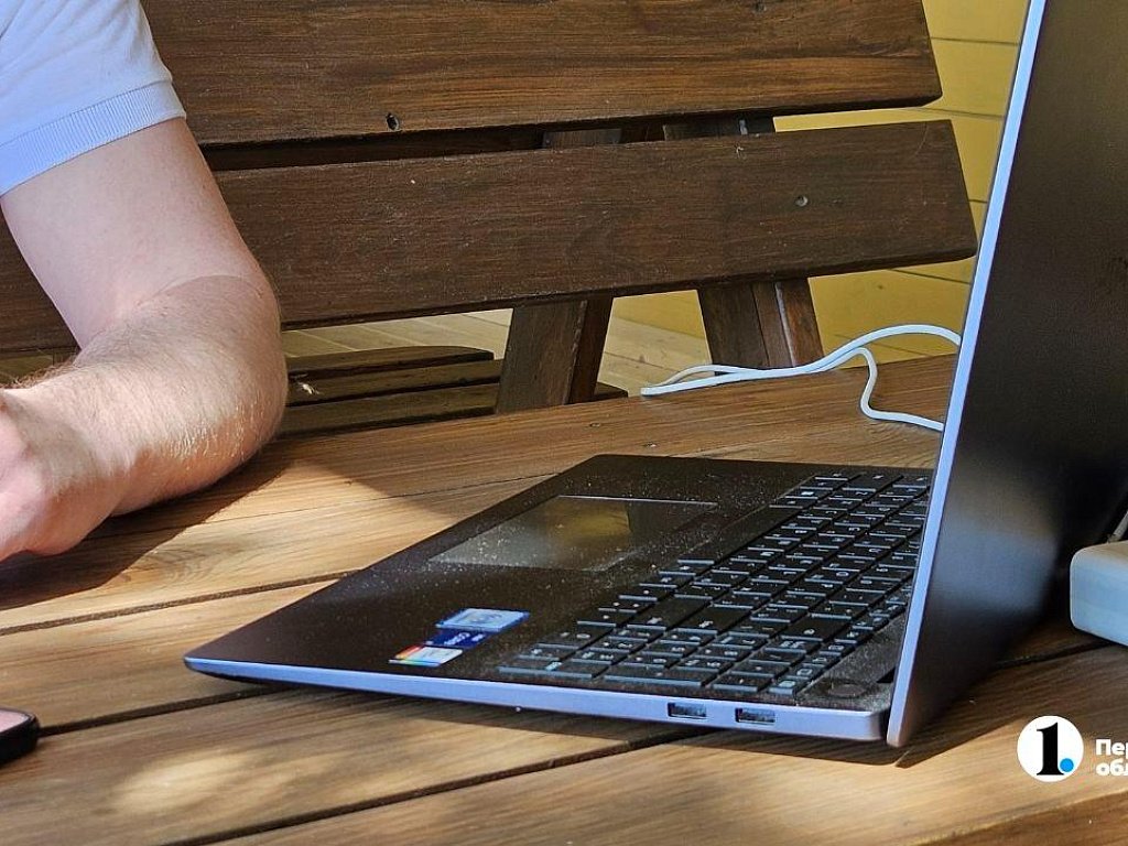 Мошенники крадут аккаунты граждан через сервисы аренды жилья