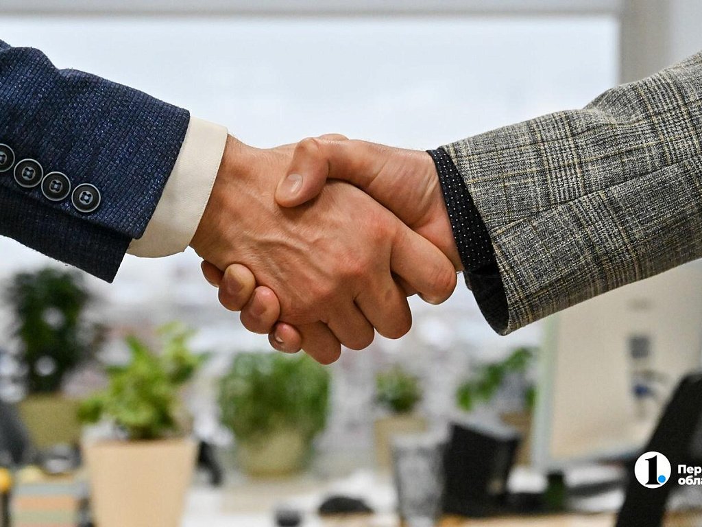 Зарплаты топ‑менеджеров в Челябинской области с начала года выросли на 3%