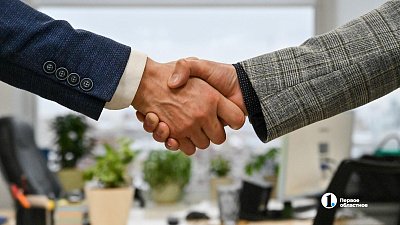 Зарплаты топ‑менеджеров в Челябинской области с начала года выросли на 3%