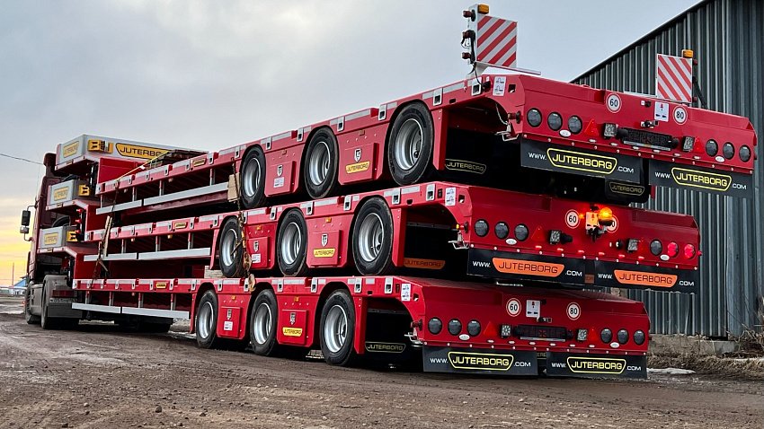 ФРП Челябинской области вернул в бюджеты машиностроителей 13,5 миллиона рублей