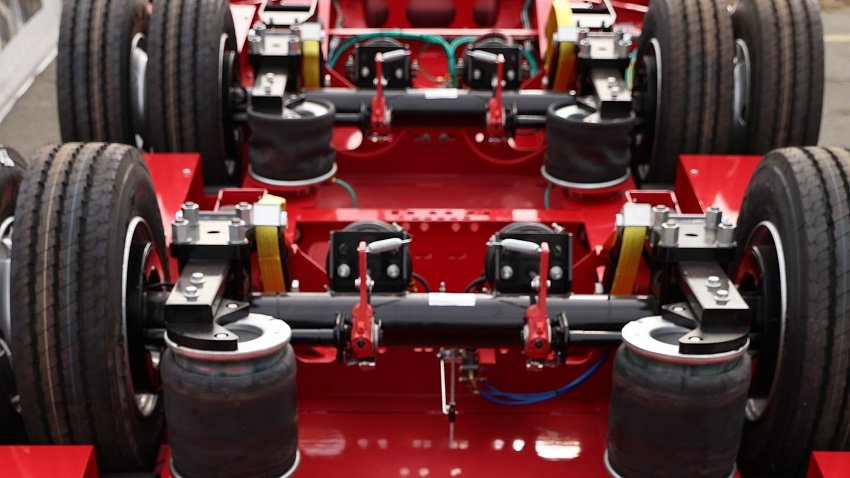 ФРП Челябинской области вернул в бюджеты машиностроителей 13,5 миллиона рублей