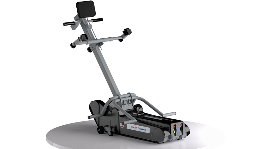 ФРП Челябинской области вернул в бюджеты машиностроителей 13,5 миллиона рублей