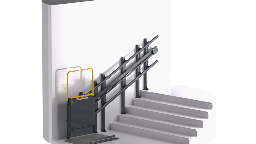ФРП Челябинской области вернул в бюджеты машиностроителей 13,5 миллиона рублей