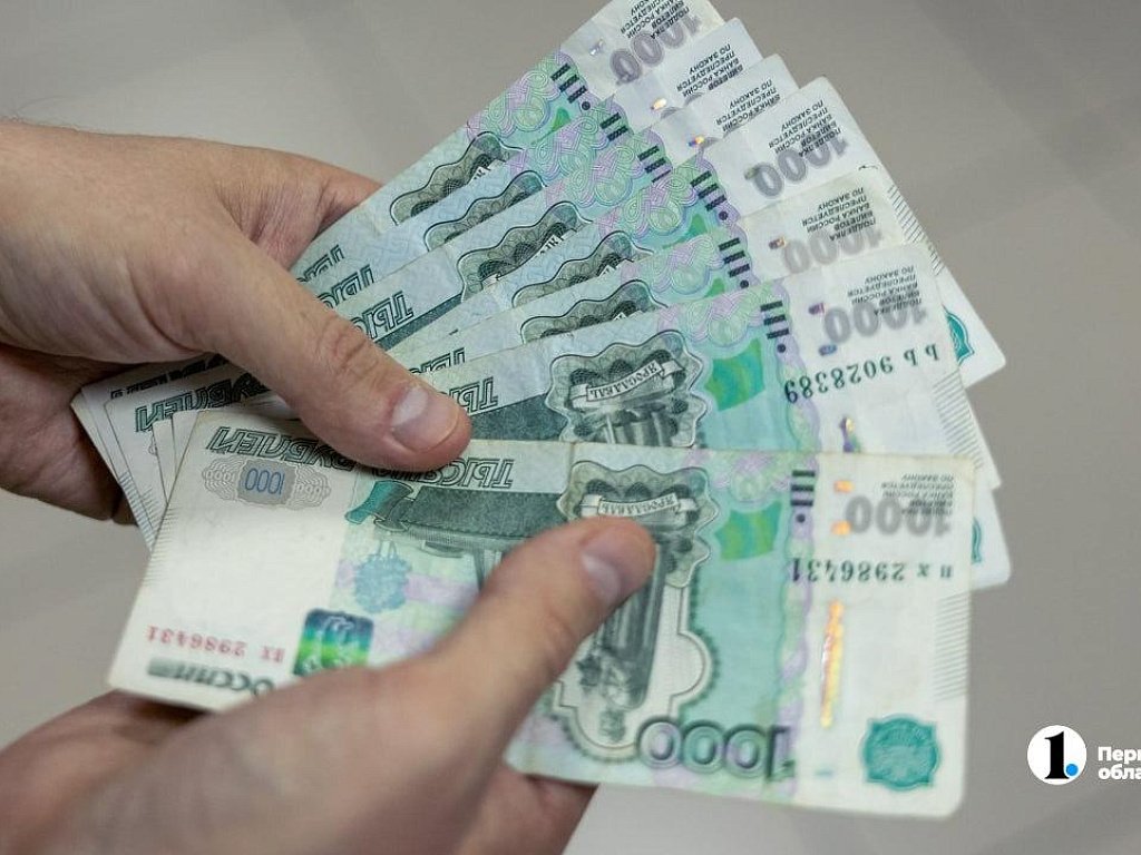 В Челябинске полиция вернула пенсионеркам похищенные мошенниками 800 тысяч рублей