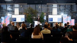 Вузы России подключаются к программе «Стартап как диплом»