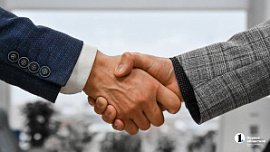 Челябинская область стала второй на Урале по спросу на управленцев